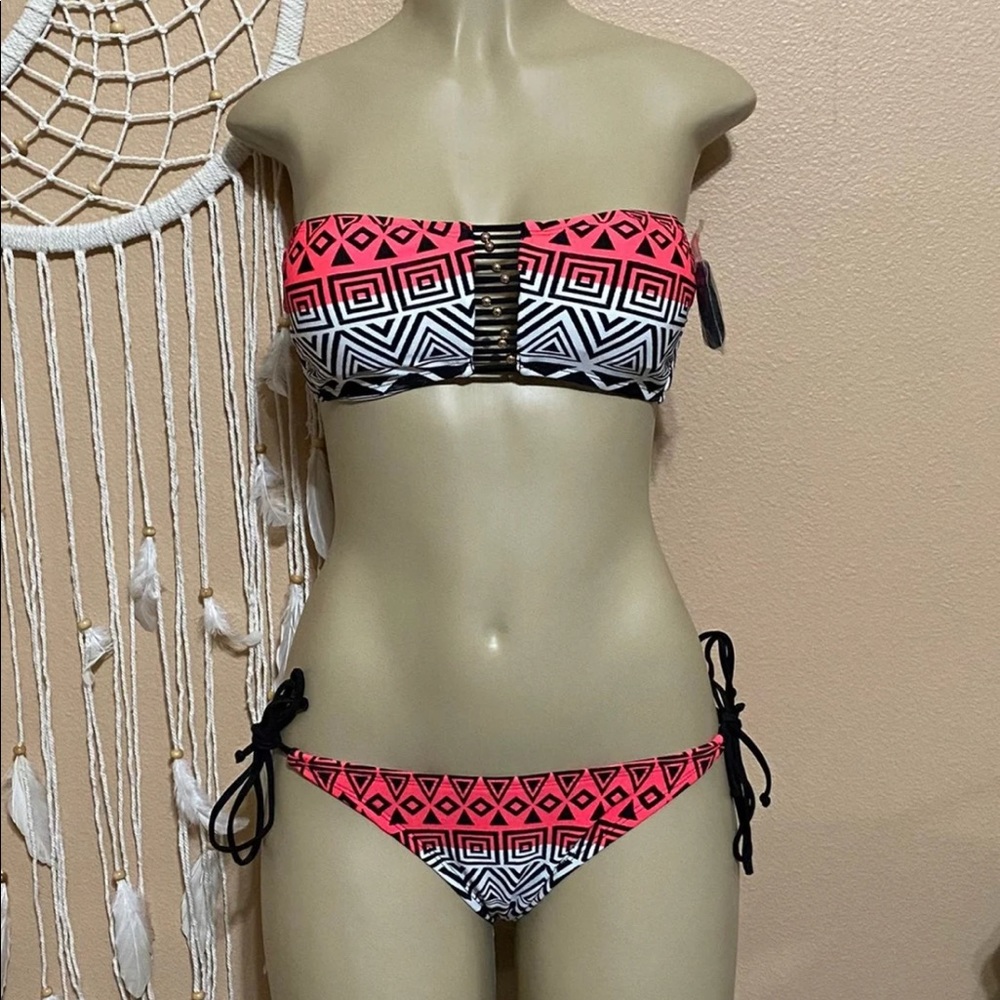 Bikini